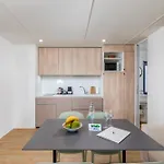Arena Indije Mobile Homes